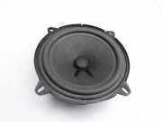 Dacia Duster 4x4 HS 10-18 Lautsprecher Links Hinten