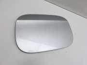 Mercedes W177 A250E 18-22 Tankdeckel Tankklappe Ladeklappe Links