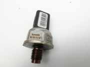 Volvo V40 525 12-16 D2 1,6 84KW Railsensor Drucksensor