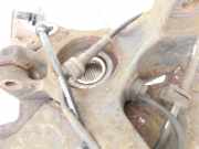 Ford B-Max 12-17 1,6 70KW Achsschenkel Radnabe Rechts Vorne