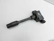Toyota Corolla E21 19-23 Hybrid 1,8 72KW Zündspule Zyl.1