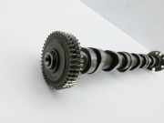 Audi A6 4F C6 qu 04-08 TDI 3,0 171KW ASB Nockenwelle Einlass Rechts