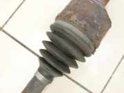 Cadillac STS 07-11 3,6 189KW Antriebswelle Gelenkwelle Rechts Hinten