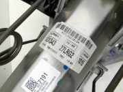 Opel Insignia A G09 08-13 Höhenverstellung für Lenksäule