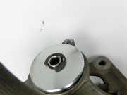 Toyota Corolla E21 19-23 Hybrid 1,8 72KW Bremssattel Bremszange Hinten Links