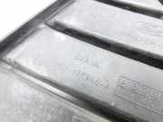 Ford Focus III 11-15 Frontblende Frontleiste Stoßstange Rechts