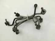 Kia Sorento XM 09-12 CRDi 2,2 145KW Hochdruck Leitung Kraftstoffleitung