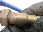 Porsche Panamera 970 10-16 3,6 220KW Lambdasonde Regelsonde Vorne Rechts