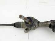 Opel Astra J 12-18 Lenkgetriebe Elektr. Servolenkung Lenkhilfe