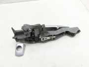 Peugeot 207 06-09 3T Türgriff Griff aussen Links Vorne