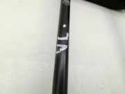 Dacia Sandero I 5P 08-12 Kopfstütze für Fahrer Sitz Links Vorne