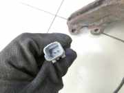 Citroen C4 Picasso 06-10 HDi 1,6 82KW Achsschenkel Radnabe mit ABS Rechts Vorne