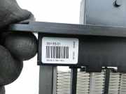 KIA Ceed 07-12 Heizungskühler Wärmetauscher