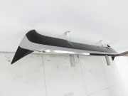 Peugeot 2008 I 16-19 Spoiler für Heckklappe