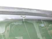 VW Touran 1T3 10-15 Seitenscheibe Feste Scheibe Rechts Hinten Orig. getönt