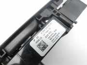 Mercedes W204 07-11 Lim Fensterheberschalter Schalter Links Vorne