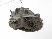 Smart ForTwo 451 07-10 799 33KW Autom Getriebe Schaltgetriebe Transmission