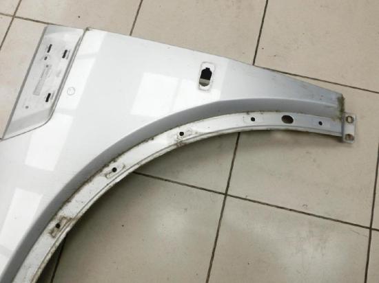 Dodge Nitro 06-10 Kotfl?gel Links Bild Dodge Nitro 06-10 Kotfl?gel Links