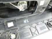 Opel Vivaro B Talento 15-21 Kombi Rückleuchte Rücklicht Heckleuchte Links orig Oben