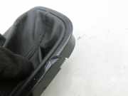 VW Polo 6R 09-14 Schaltsack Schaltmanschette vom Schaltknauf
