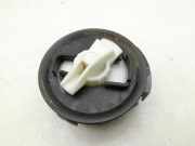 Mazda CX-30 19-24 Sensor für Airbag Crashsensor Airbagsensor links Vorne