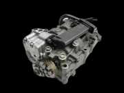 VW Passat 3C B7 10-15 TDI 2,0 103KW CFFB Ölpumpe Ausgleichswellen Modul