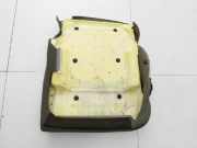 Ford Kuga II DM2 13-16 Sitzbezug Sitzpolster Rechts für Rücksitzbank Hinten