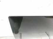 Jeep Grand Cherokee WK2 10-13 Seitenscheibe LHK für Tür Fenster Scheibe Links Hinten Orig. getönt