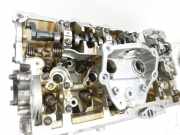 BMW E91 3er 320i 06-08 2,0i 110KW N46B20B Zylinderkopf