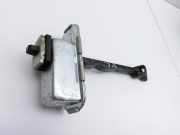 Hyundai I30 N PD 19-24 5T Türfangband Türbremse Türanschlag Links Vorne