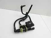 Jeep Renegade 18-24 T-GDi 1,3 110KW 55282328 Unterdruckpumpe Vakuumpumpe