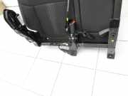 Hyundai Tucson IV NX4 20-24 Sitz Rechts Hinten