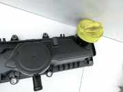 Nissan Note E11 05-08 dCi 1,5 76KW K9K288 K9K-288 Ventildeckel Zylinderkopfhaube