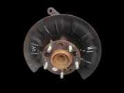 Hyundai I30 PD 17-19 5T CRDI 1,6 85KW Achsschenkel Radnabe mit ABS Links Hinten