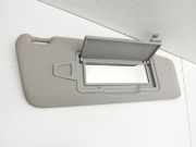 Mercedes S204 W204 C220 11-15 Sonnenblende Rechts für Beifahrer