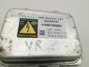 Hyundai IX55 09-11 Xenon Vorschaltgerät Rechts