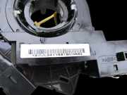 Ford Kuga I 08-12 Blinkerschalter Lenkstockschalter Blinker