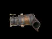 Hyundai I10 AC3 III 19-23 MPi 1,0 49KW Katalysator