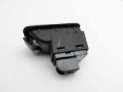 Audi A5 F5 16-19 Schalter Öffner für Heckklappe