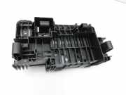 Opel Astra K B16 15-22 1,4 110KW Sicherungskasten Zentralelektrik