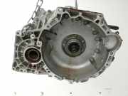 Kia Sportage SL 10-15 2,0 135KW Automatikgetriebe Getriebe ohne Wandler BDEQ P898