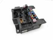 Mitsubishi Outlander CW II 07-10 DI-D 2,2 115KW Sicherungskasten Zentralelektrik