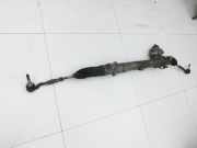 BMW F01 750iX 08-12 Lenkgetriebe Servolenkung