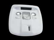 Peugeot 308 II 13-17 Innenleuchte Innenraumleuchte