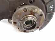 VW EOS 1F 06-09 FSI 2,0 110KW Achsschenkel Radnabe mit ABS Rechts Vorne