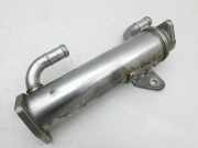 Hyundai Tucson JM 05-10 CRDI 2,0 103KW Abgaskühlung Wärmetauscher