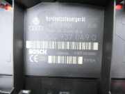 VW EOS 1F 06-09 FSI 2,0 110KW Sicherungskasten Zentralelektrik Bordnetzsteuerger?t