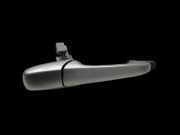 Mazda CX-7 ER 09-12 Türgriff Griff aussen Rechts Vorne