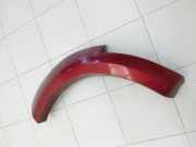 Dodge Nitro 06-10 Leiste für Kotflügel Links Hinten