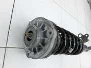 BMW F10 528i 10-13 Lim Federbein Stossdämpfer Vorne Links